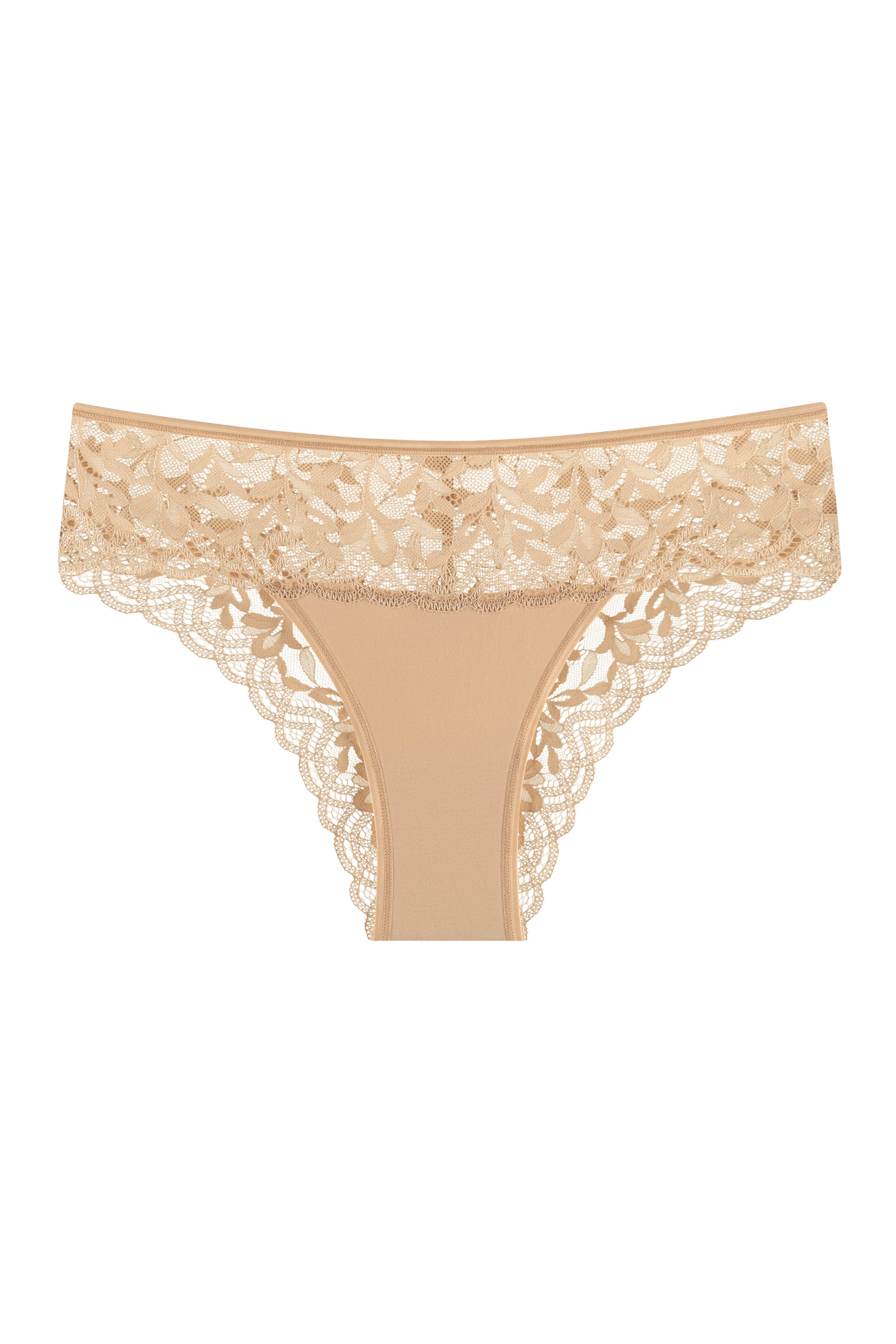 2004-24 бразиліана жіночі Anabel Arto